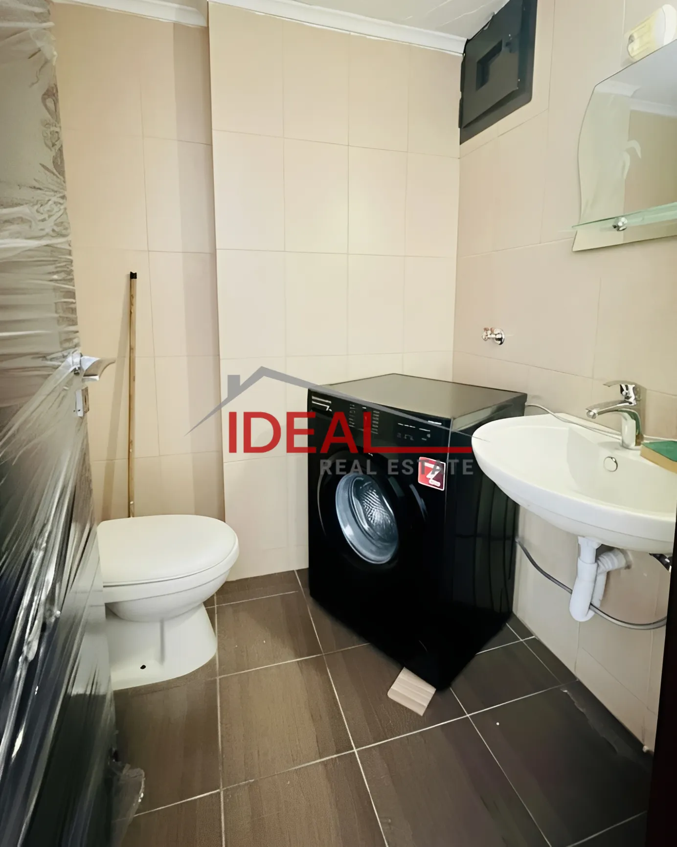 Apartment for sale in Barij, Lebanon - 3 bed, 3 bath