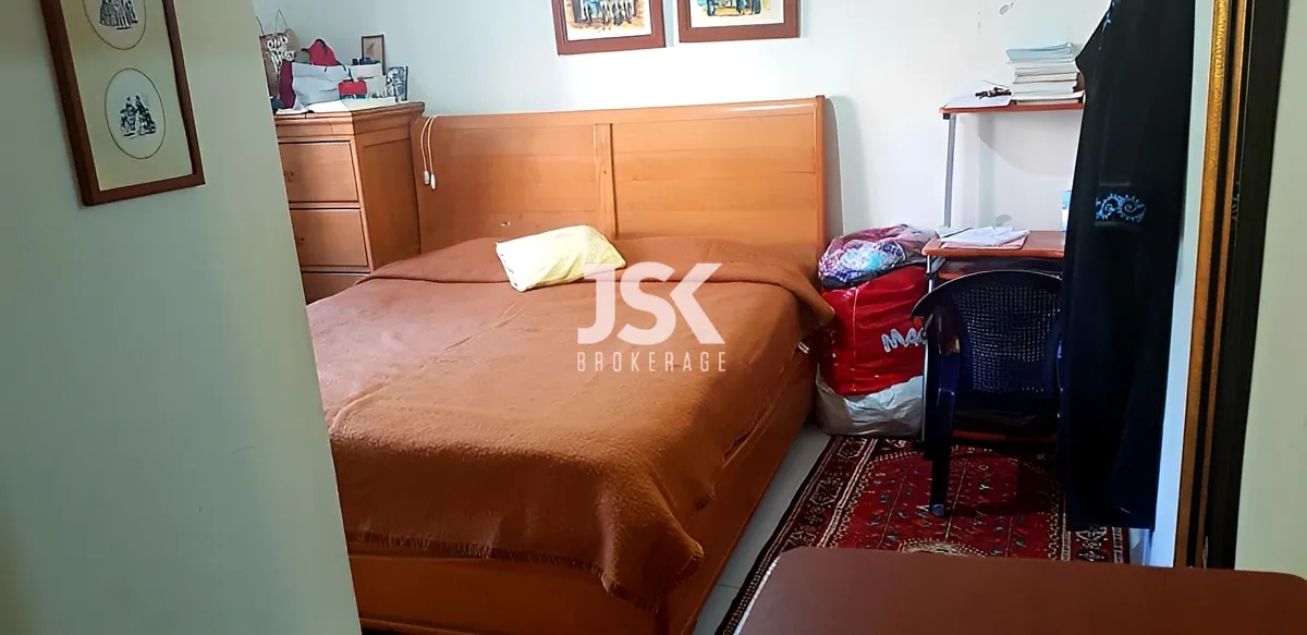 Apartment for Sale in Kfar Hbab, Lebanon - 3 bed, 3 bath
