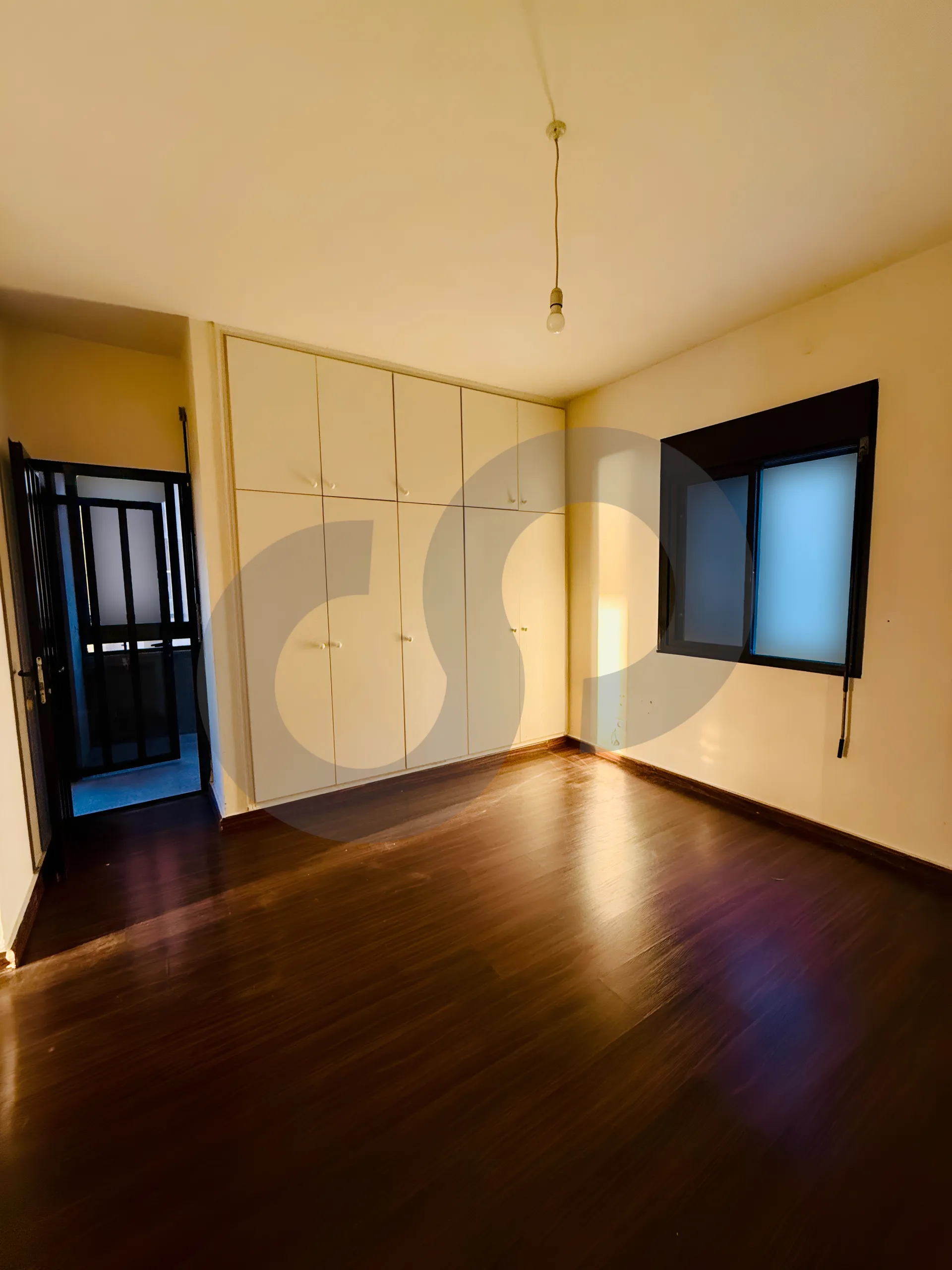 Apartment for Sale in Ghadir