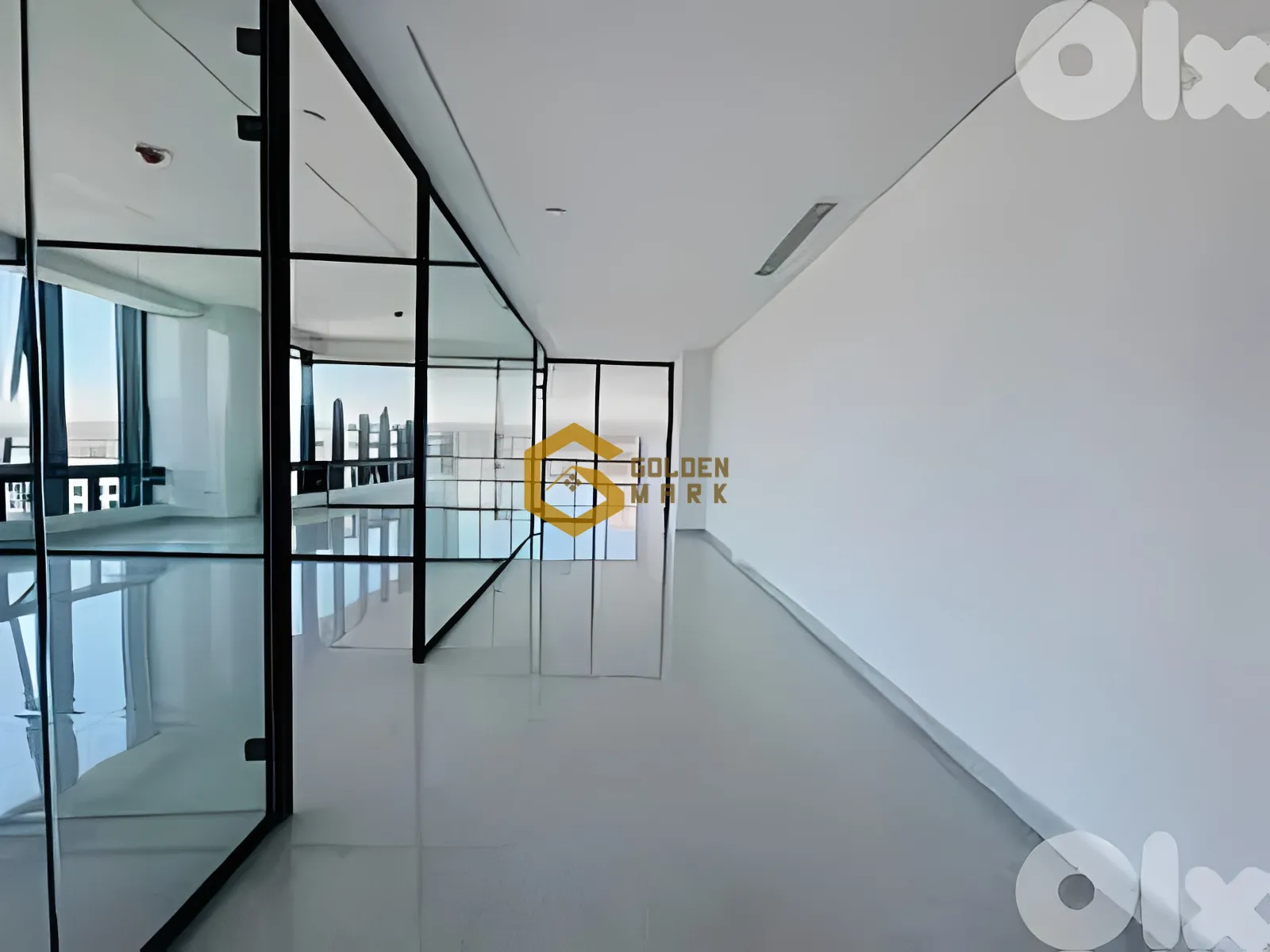 Villa for Sale in Jounieh