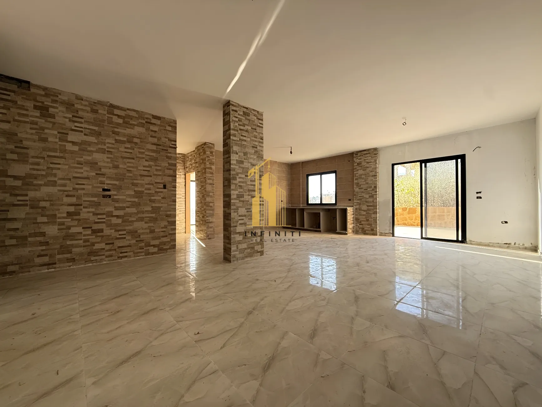 Apartment for sale in Aaitat, Lebanon - 2 bed, 2 bath