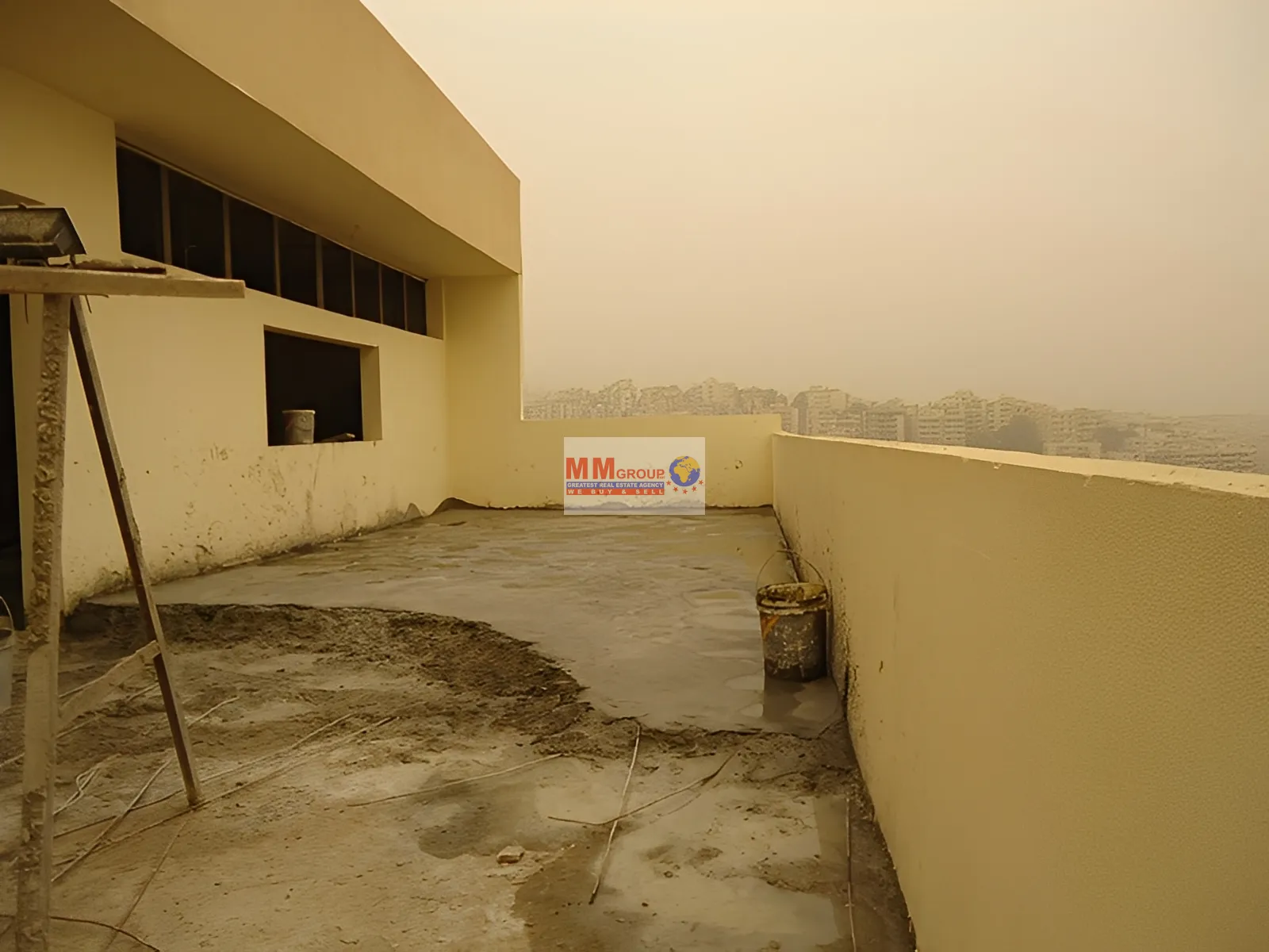 Warehouse for sale in Mkalles