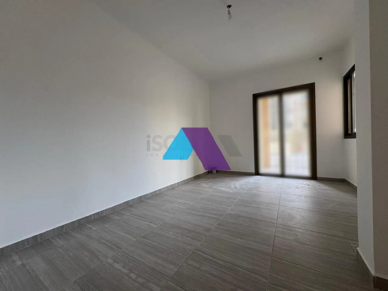 Apartment for Sale in Byblos