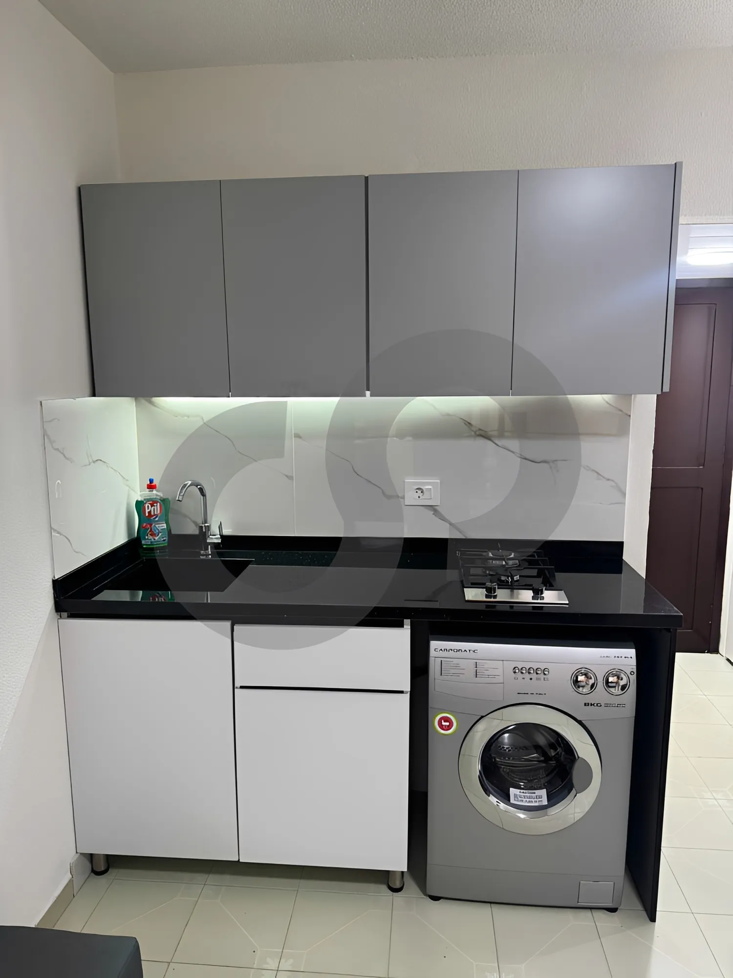 Chalet for Rent in Kaslik