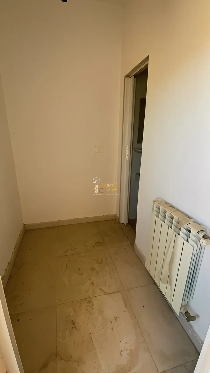 Duplex for Sale in Baabdet