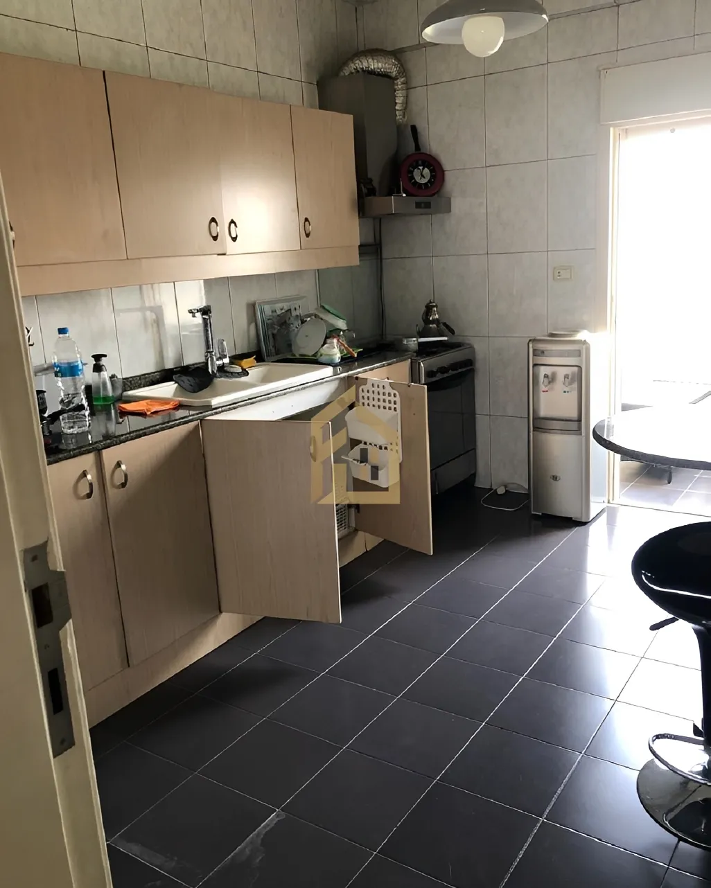 Apartment for rent in Dbayeh, Lebanon - 3 bed, 2 bath