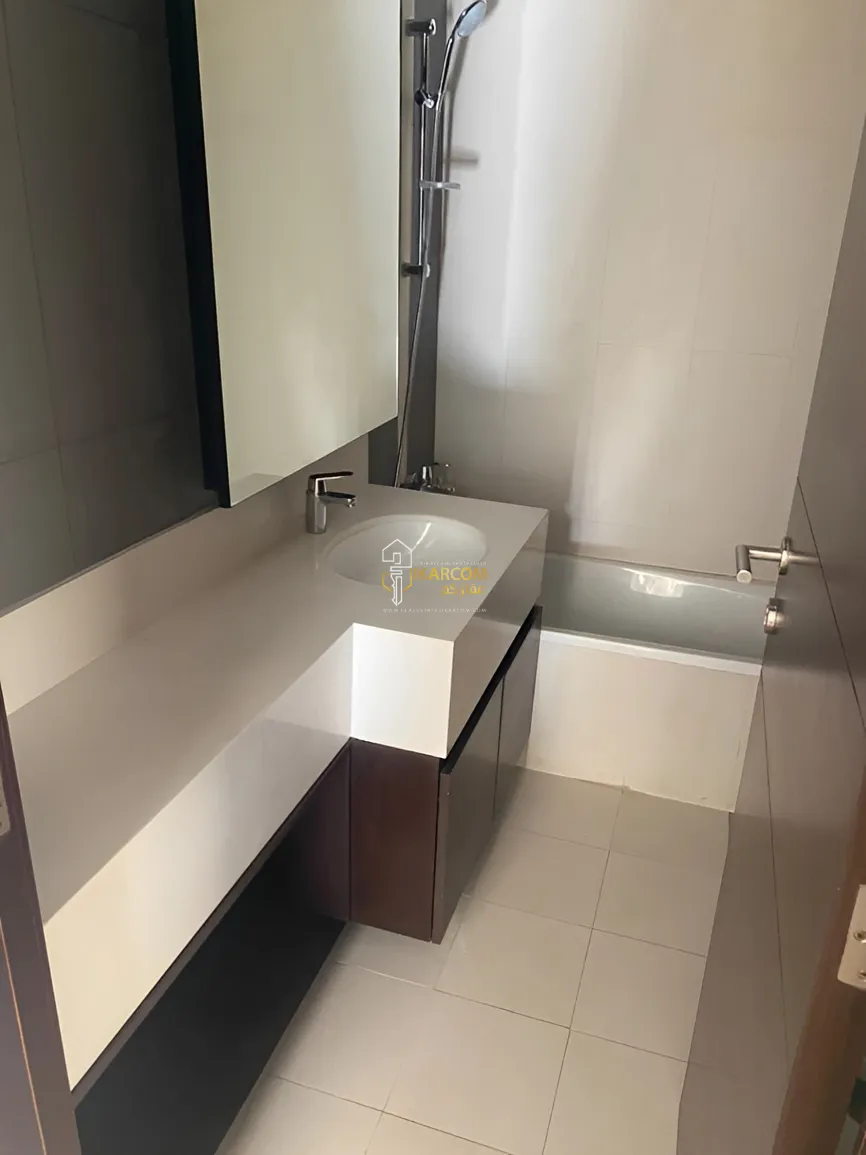 Apartment for sale in Beit Misk, Lebanon