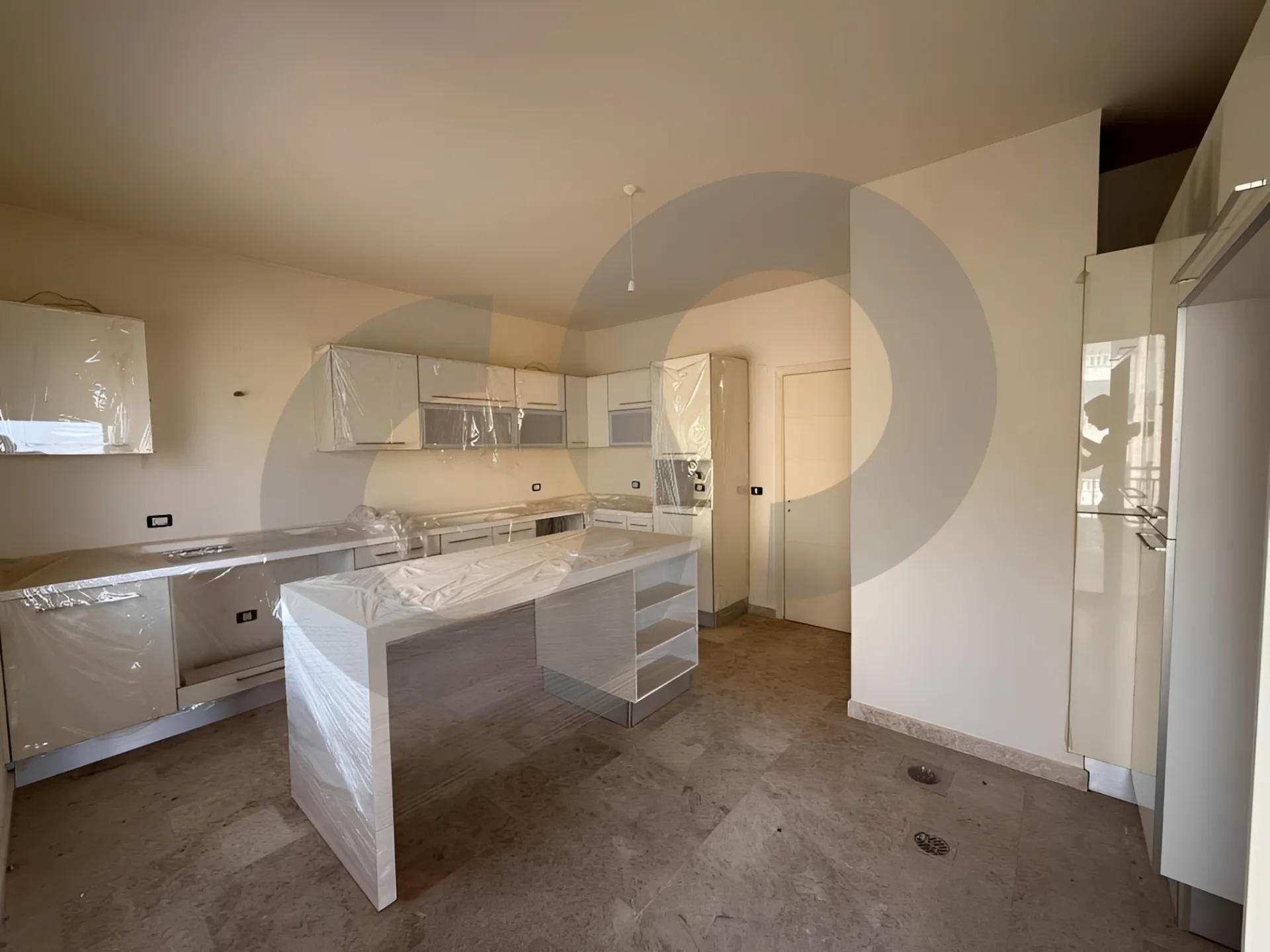 Apartment for Sale in Bchamoun, Lebanon