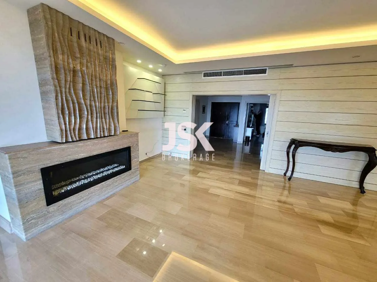 Apartment for Rent in Montiverdi