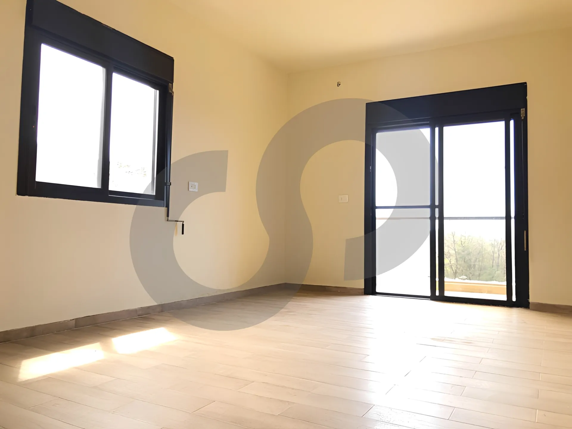 Apartment for Sale in Ehden