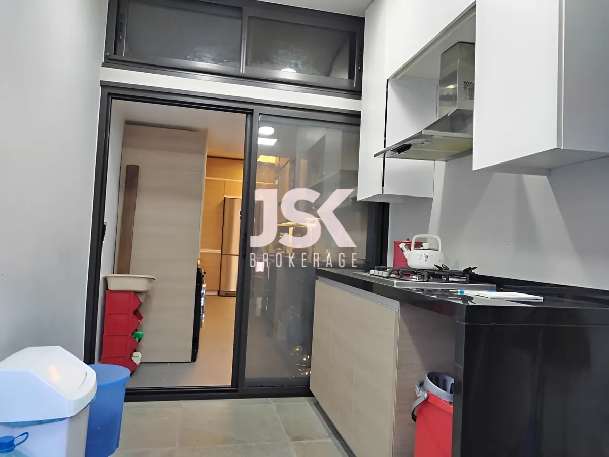 Apartment for Sale in Rayfoun, Lebanon