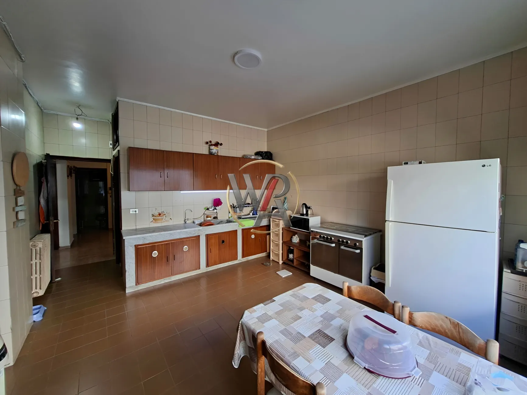 Apartment for sale in Mazraat Yachoua