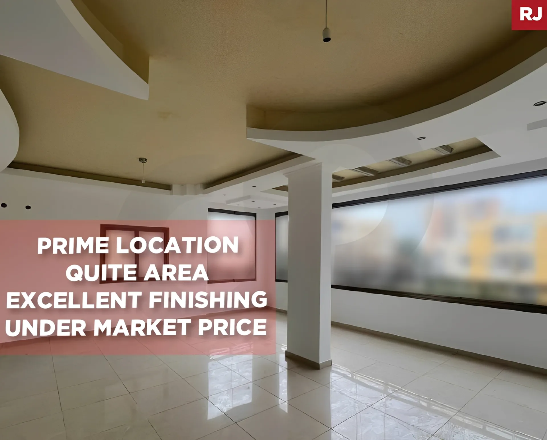 Apartment for Sale in Tyre, Lebanon - 2 bed, 2 bath