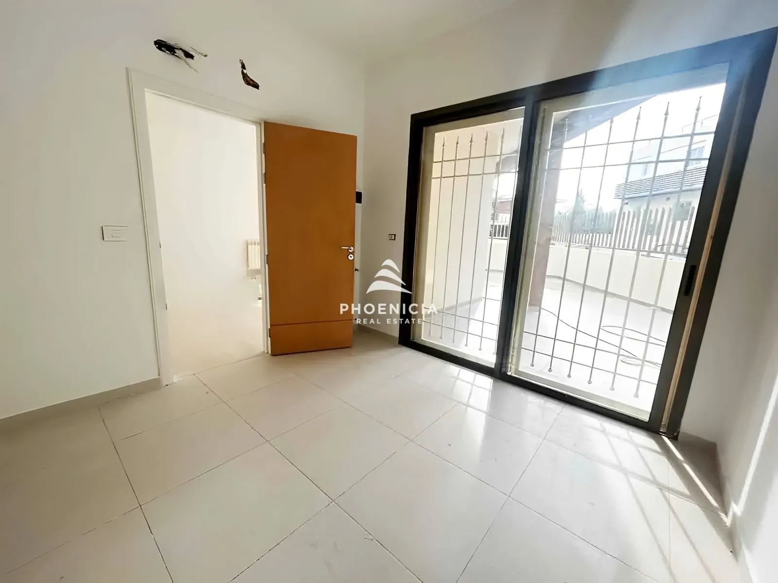 Apartment for sale in Jbeil, Lebanon