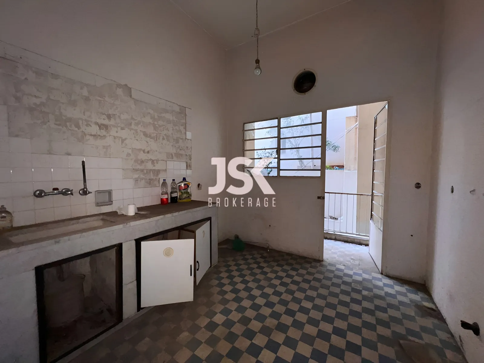 Apartment for Sale in Achrafieh