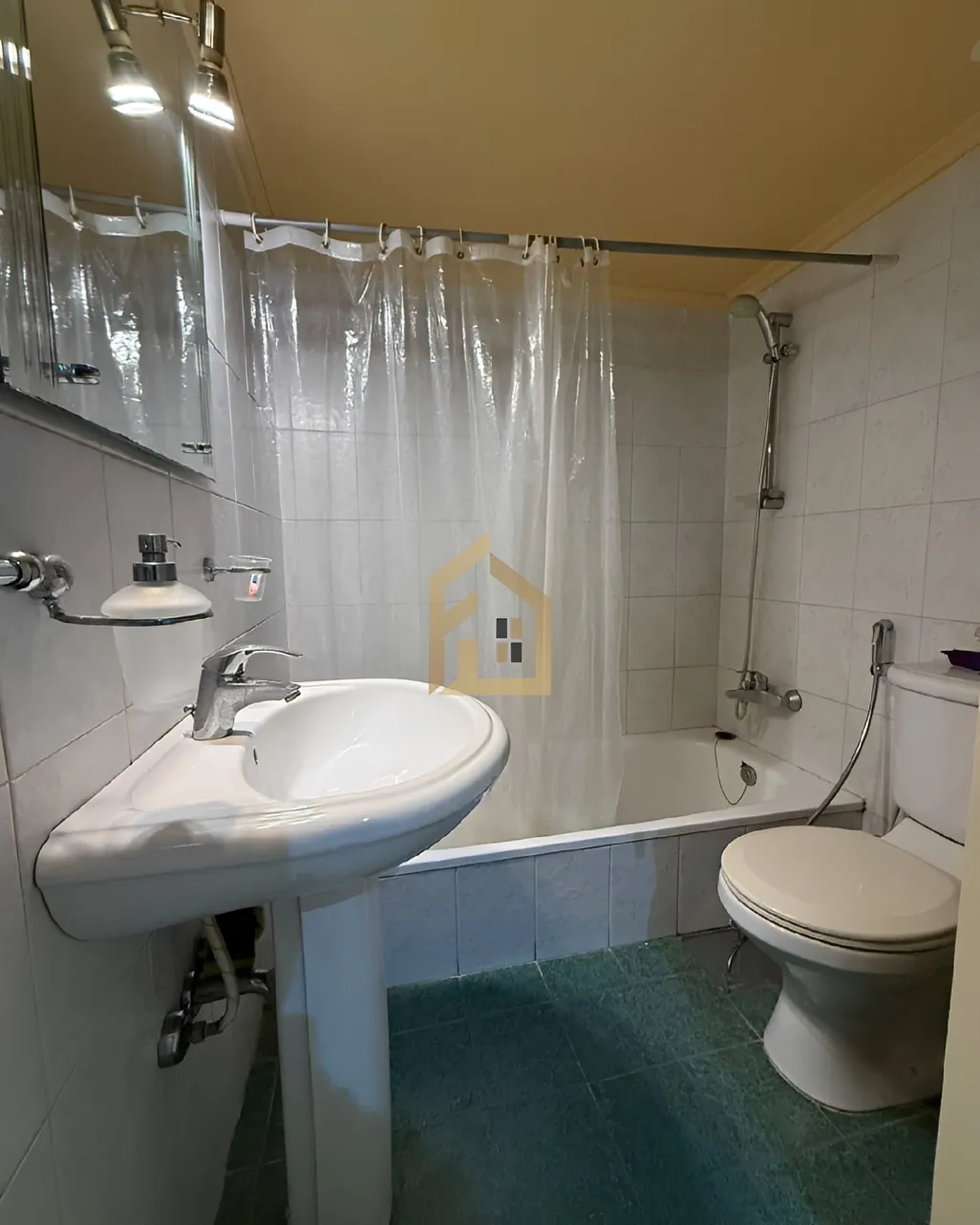 Apartment for sale in Achrafieh