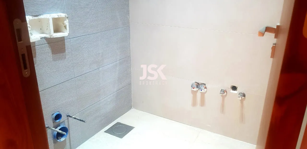 Apartment for Sale in Zouk Mikael