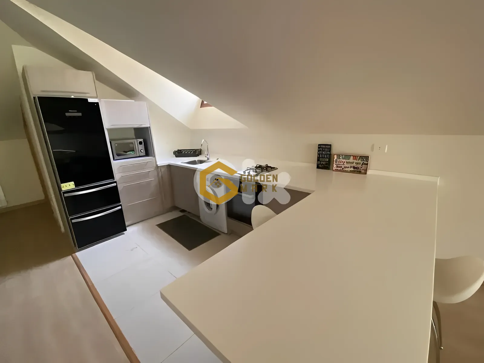 Duplex for Sale in XRVV+47H, Kfardebian