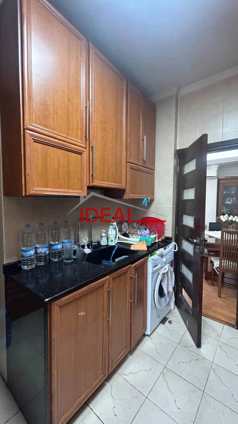 Apartment for sale in Sehayleh, Lebanon - 2 bed, 2 bath