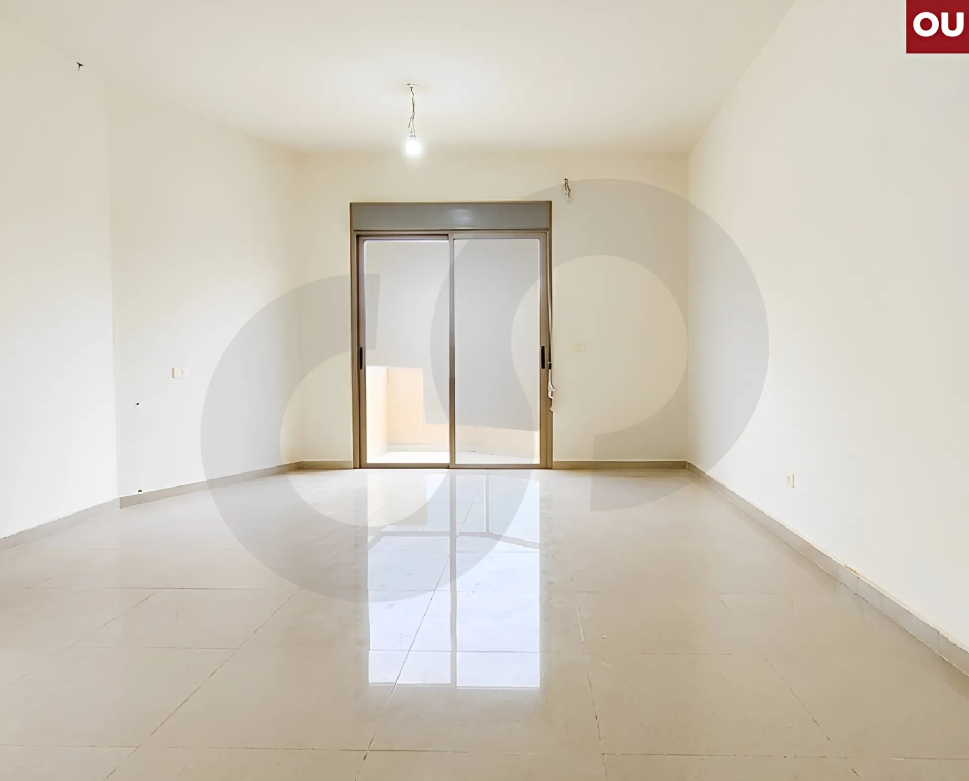 Apartment for Sale in Ain Aar