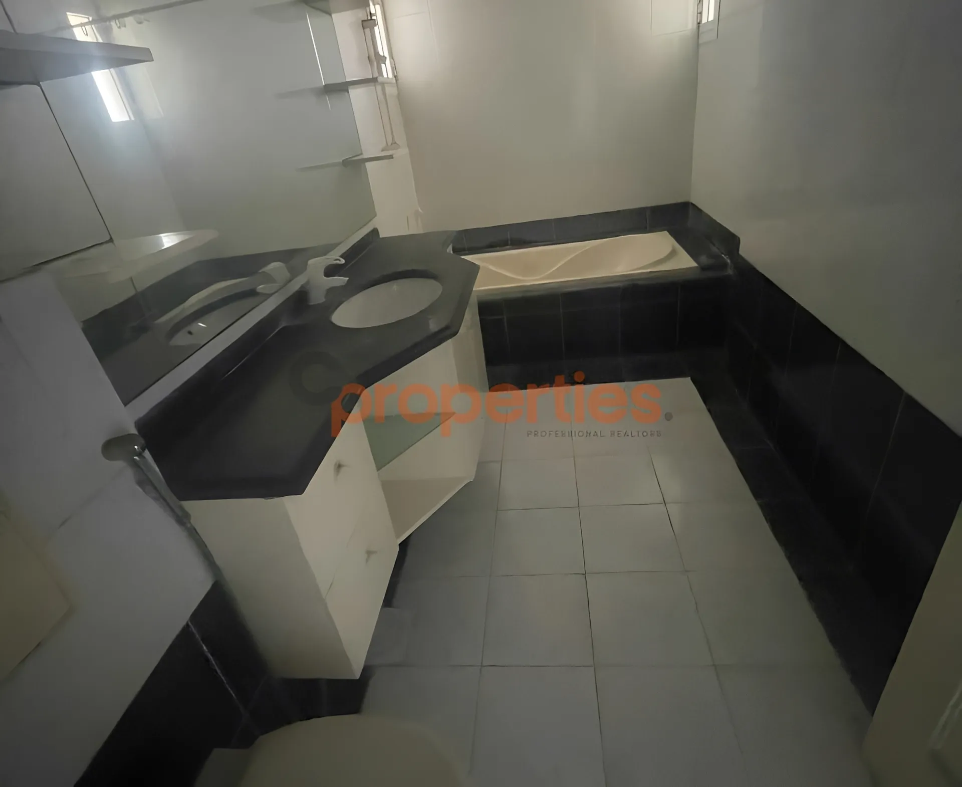 Apartment for Sale in Kafr