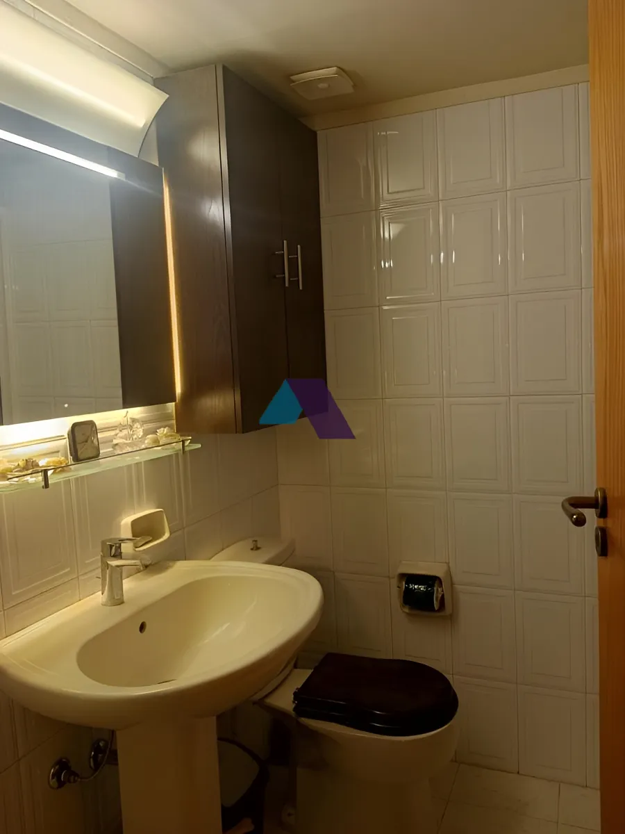 Apartment for Sale in Mezher