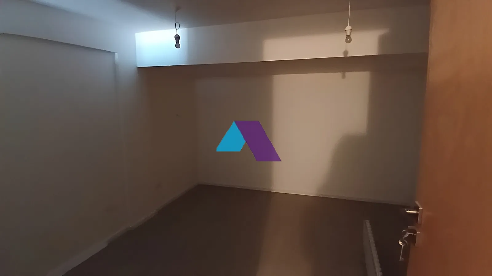 Apartment for Sale in Faqra