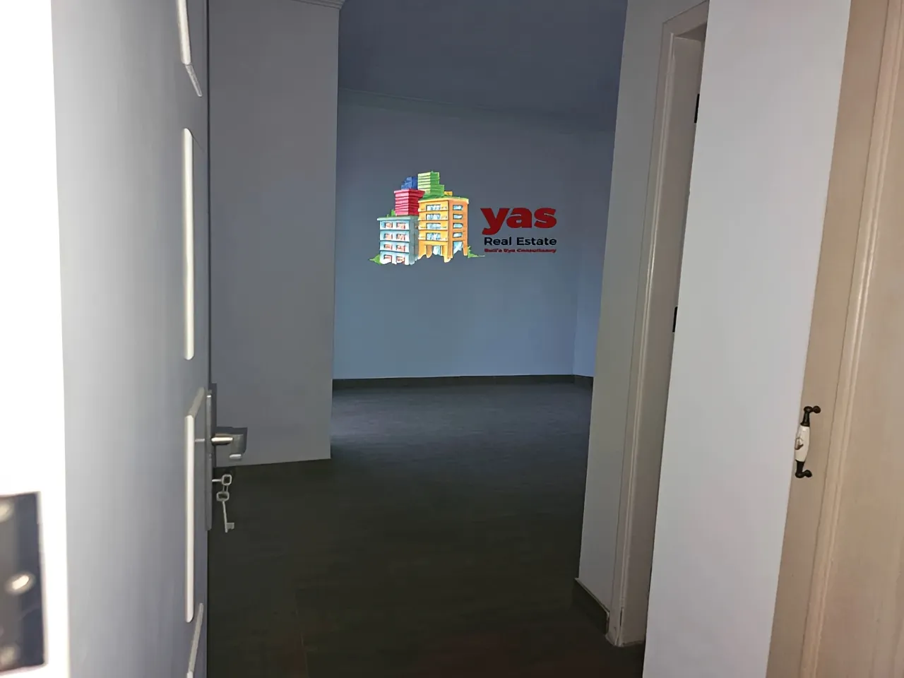 Apartment for Sale in Achrafieh