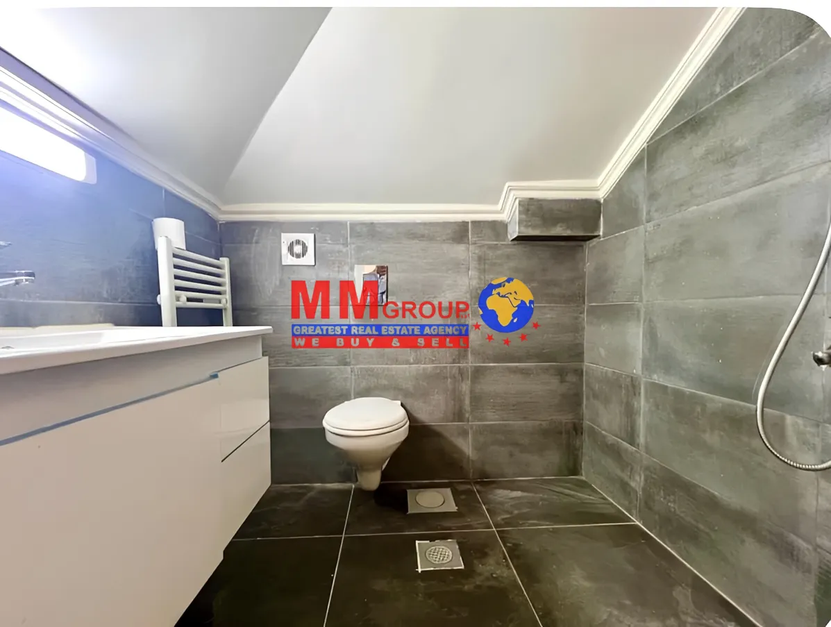 Apartment for Rent in Ouyoun - 2 bed, 3 bath