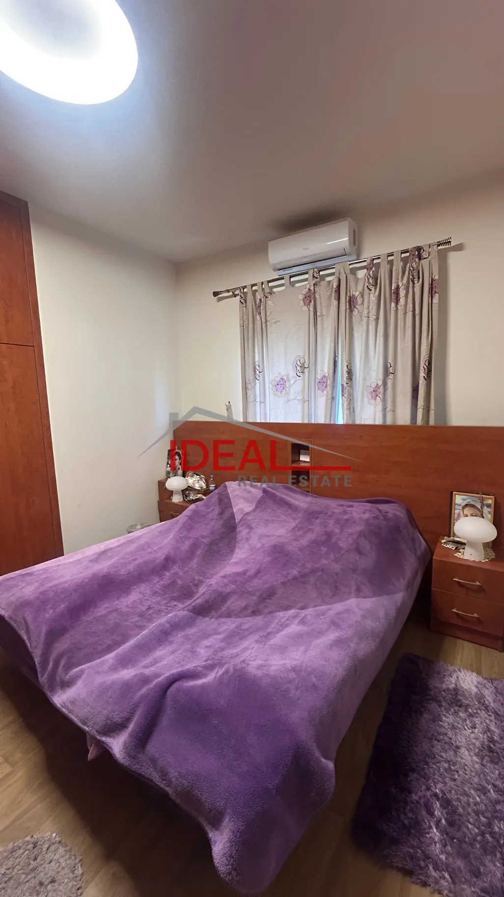 Apartment for sale in Zouk Mosbeh, Lebanon - 2 bed, 2 bath
