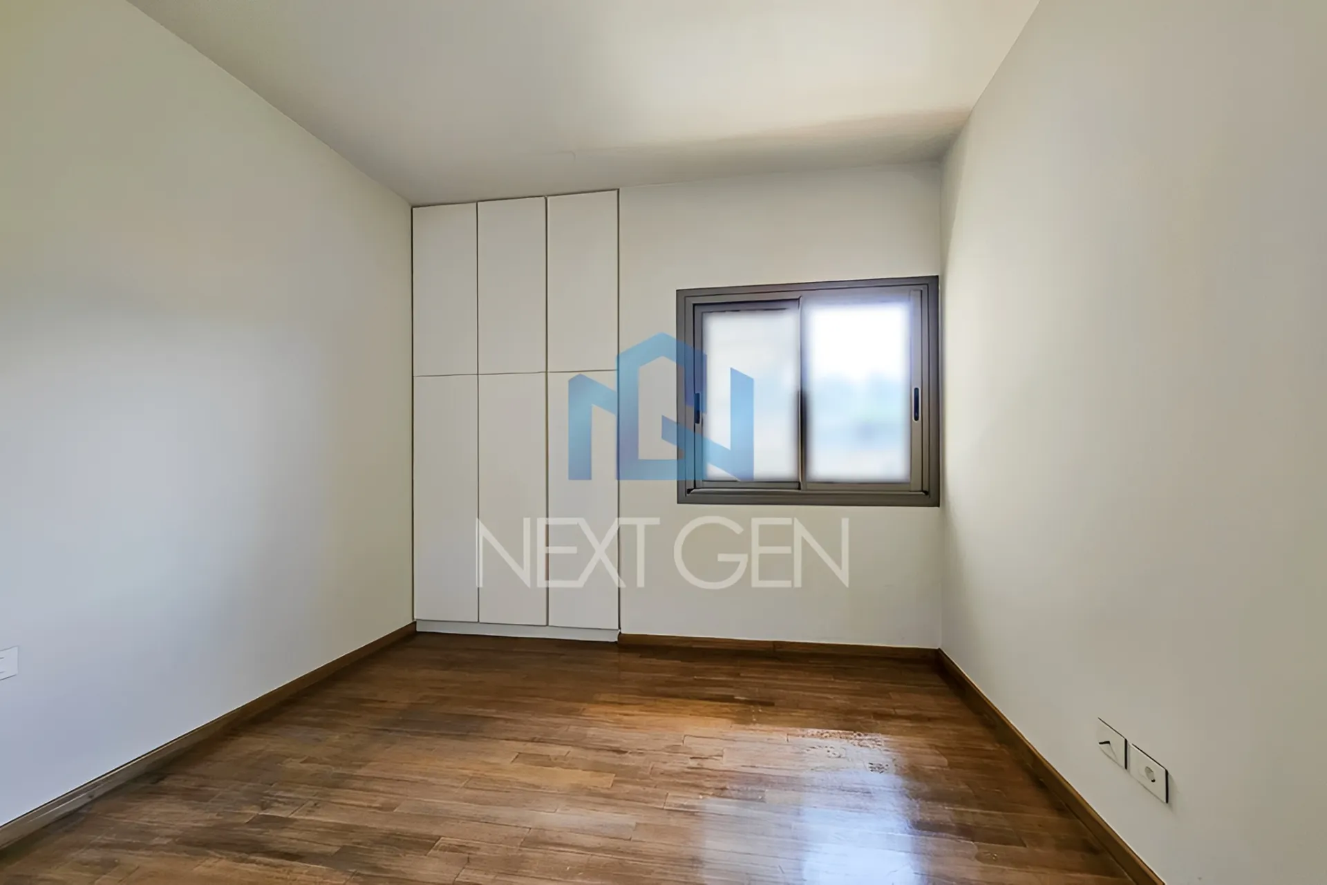 Apartment for rent in Achrafieh, Beirut, Lebanon