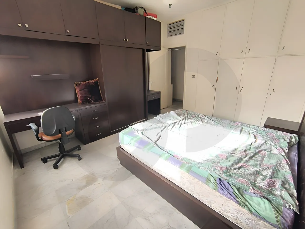 Apartment for Sale in Ain El Tineh