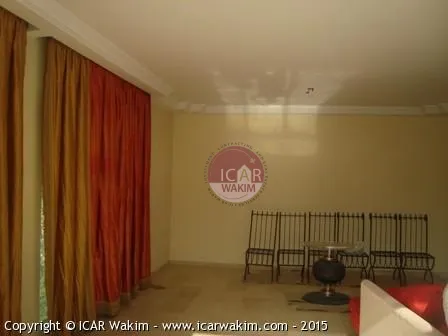 Apartment for Sale in Bsalim