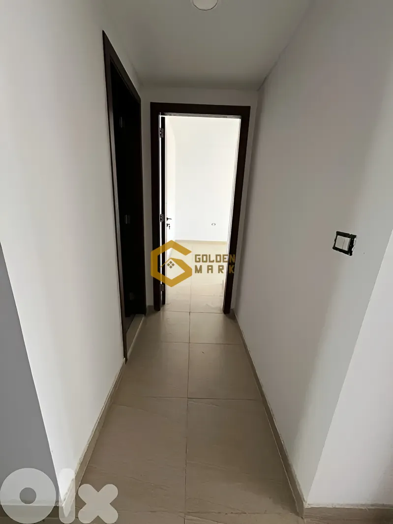 Apartment for Sale in Msaytbeh, Beirut
