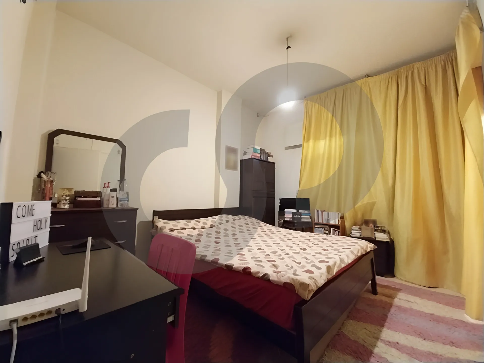Apartment for Sale in Adonis - 3 bed, 3 bath