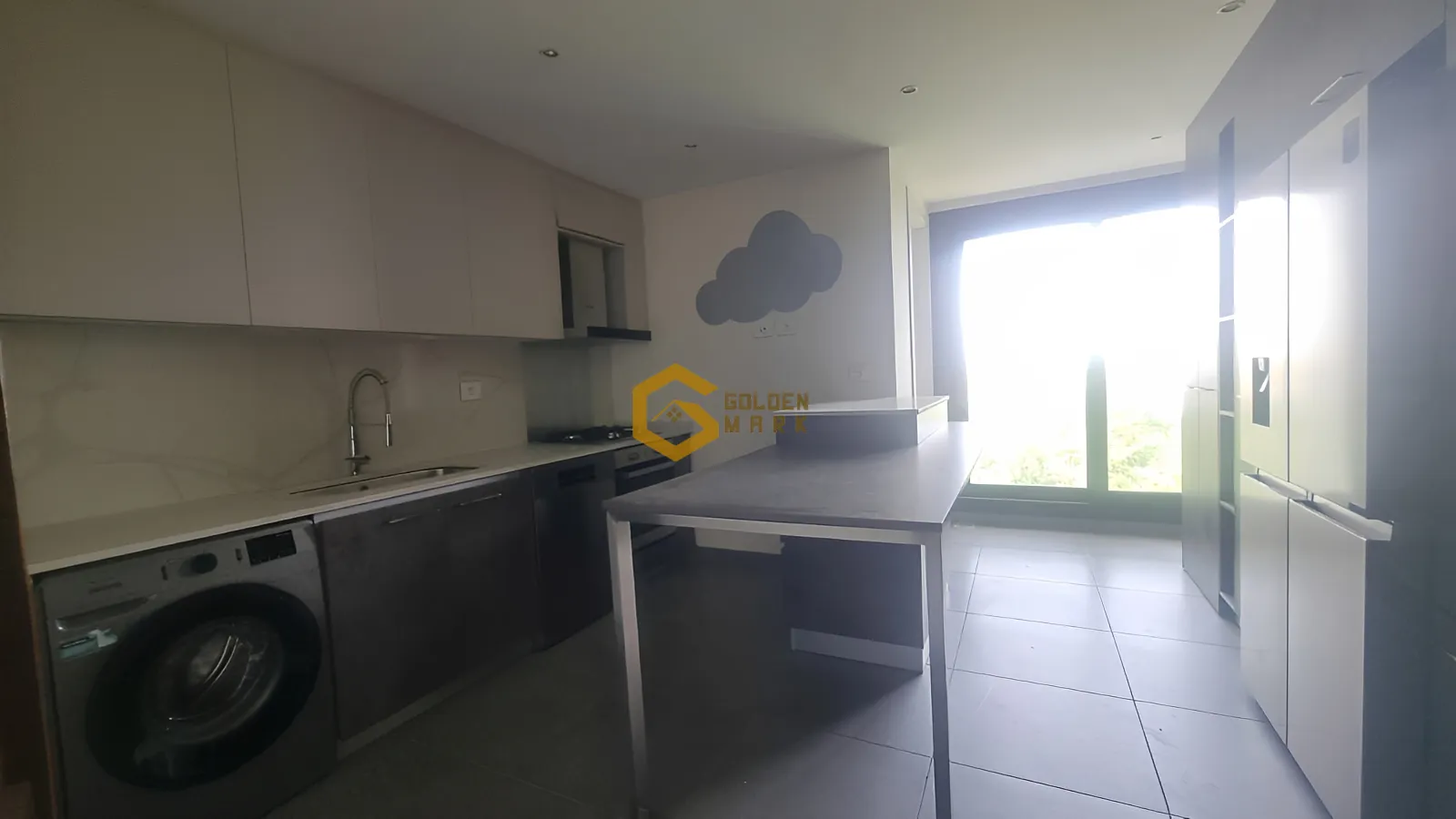 Apartment for Rent in Biyyadah - 4 bed, 5 bath