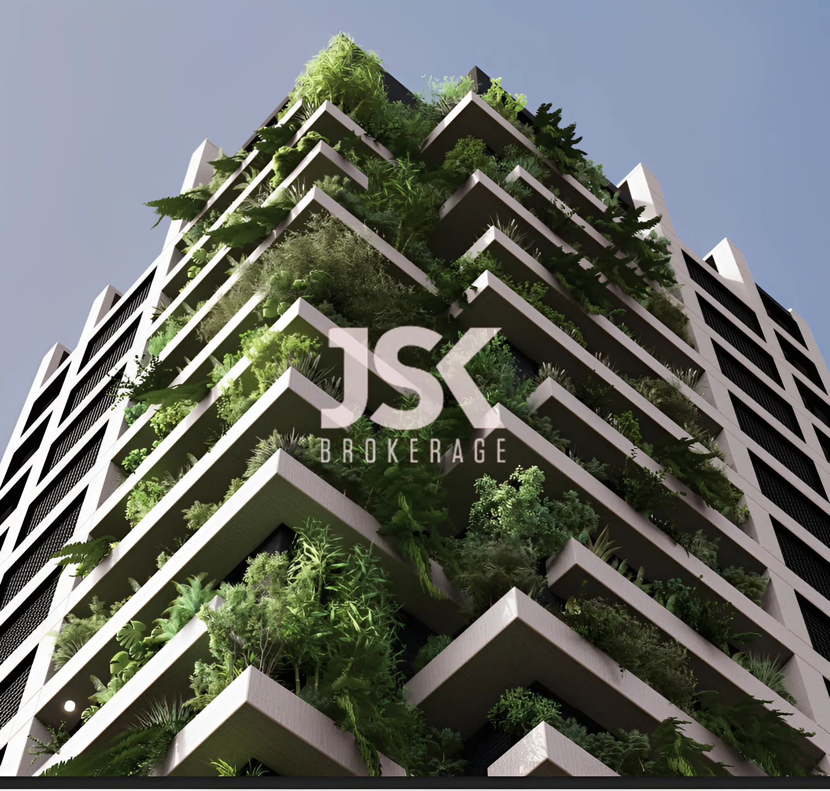 Apartment for Sale in Achrafieh, Beirut, Lebanon - 3 bed, 4 bath