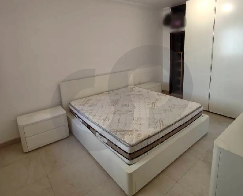 Building for Rent in Ain Al Mraiseh