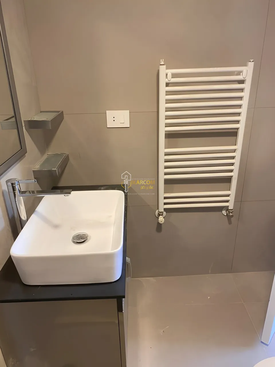 Apartment for Sale in Jal El Dib