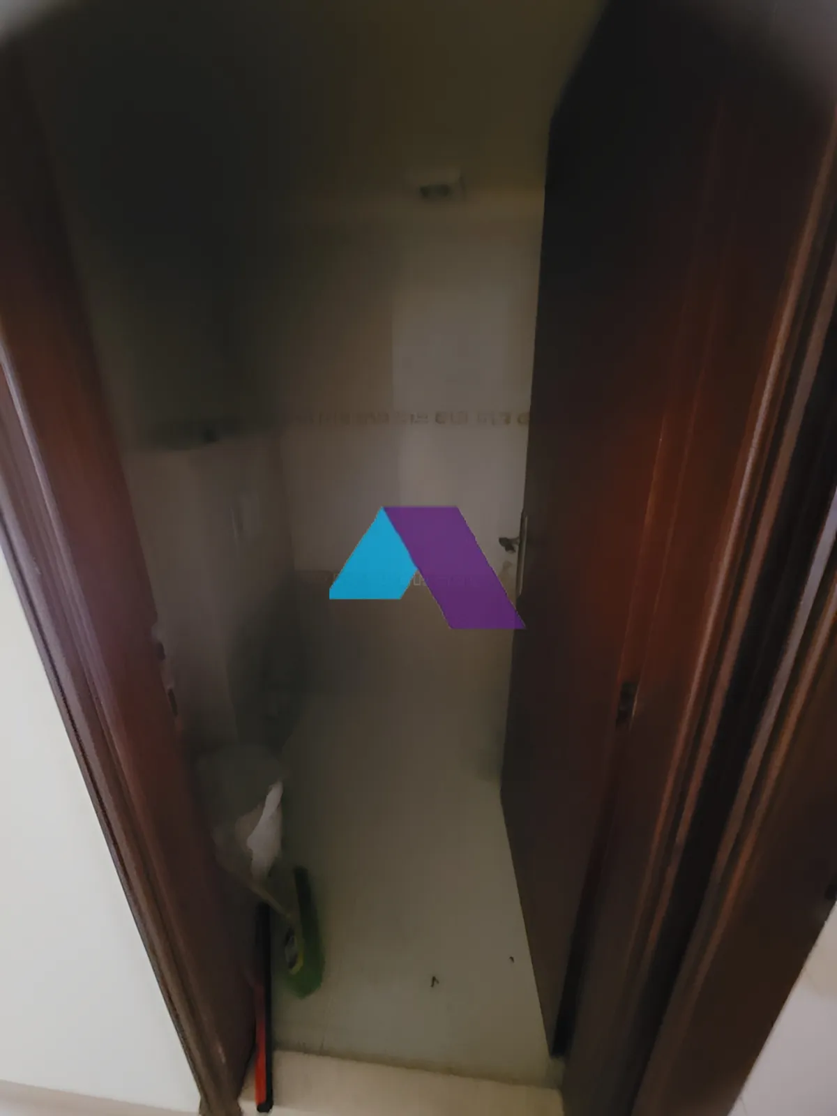 Apartment for Sale in New Rawda