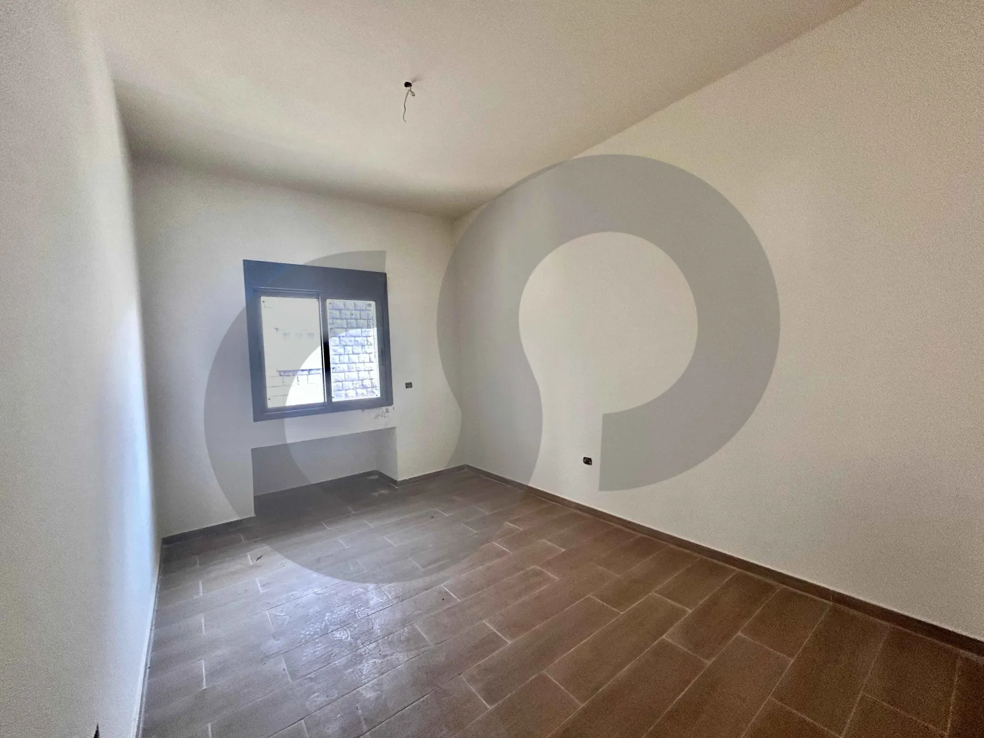 Apartment for Sale in Ain Saadeh