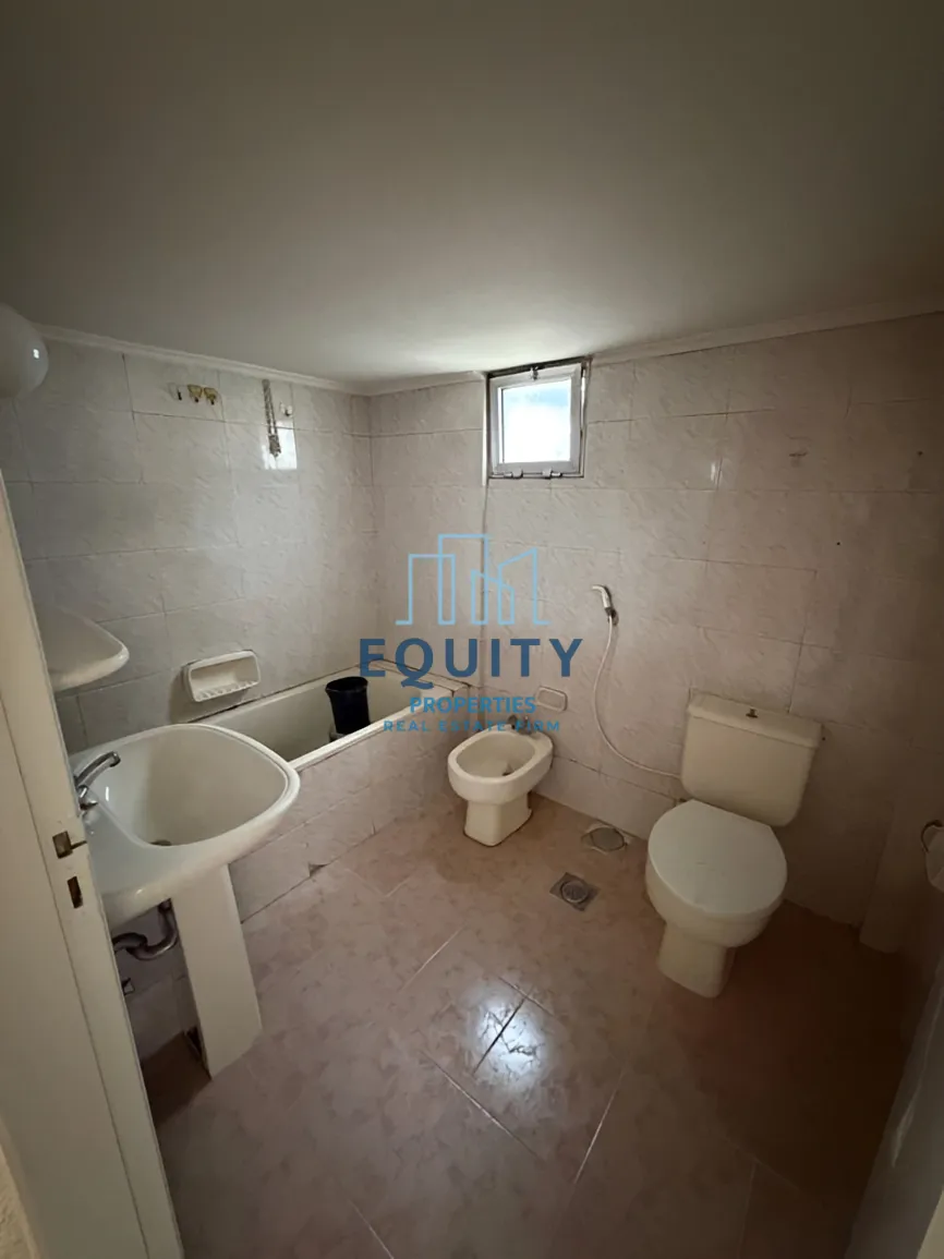 Apartment for sale in Sarba, Lebanon