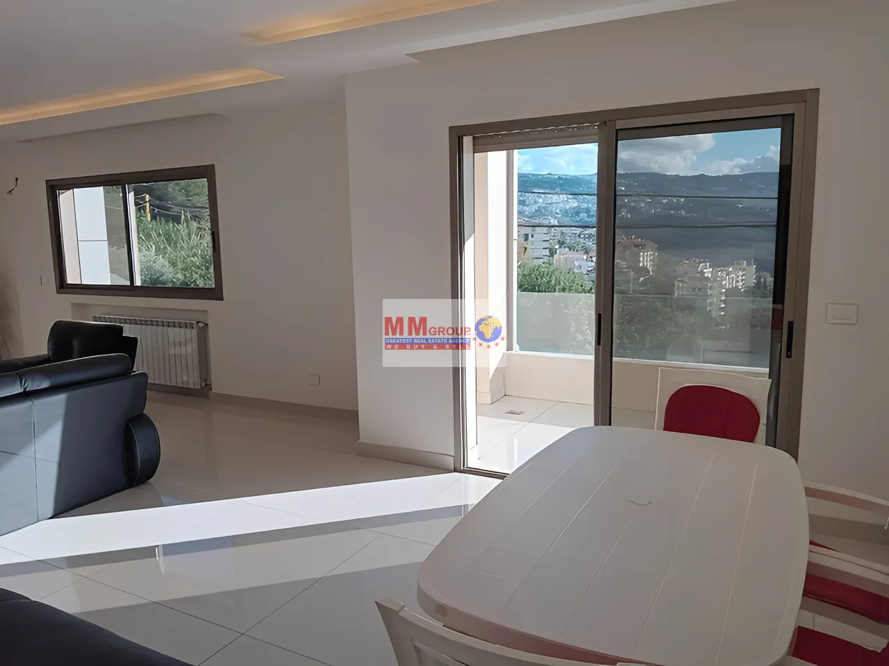 Apartment for Rent in Monteverde
