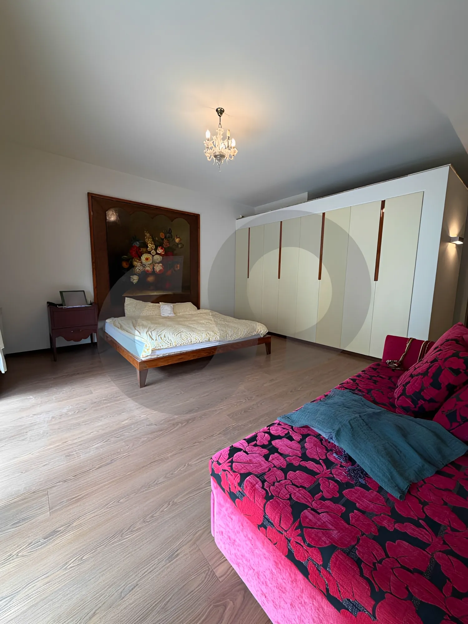 Apartment for Sale in Rabieh