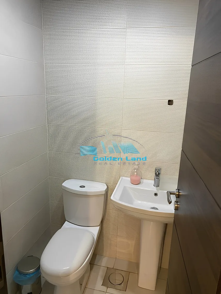 Apartment for Sale in Bsalim, Lebanon