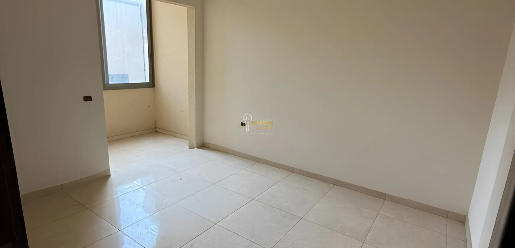 Apartment for Sale in Metn, Dekwaneh, Lebanon