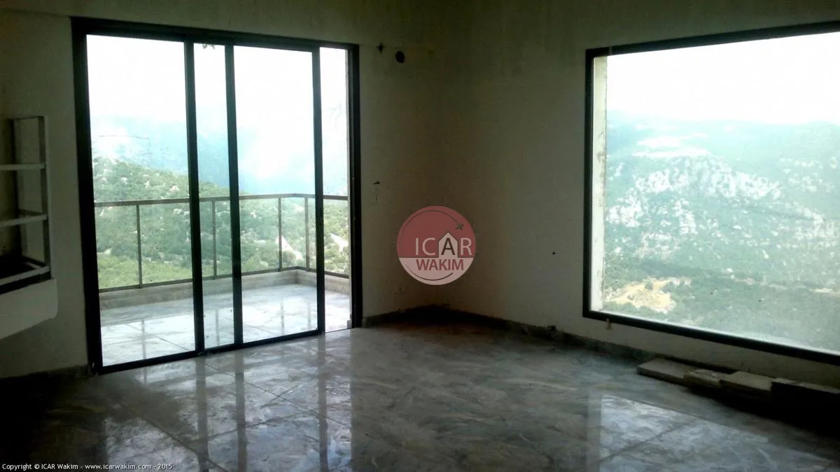 Duplex for Sale in Qlayaat