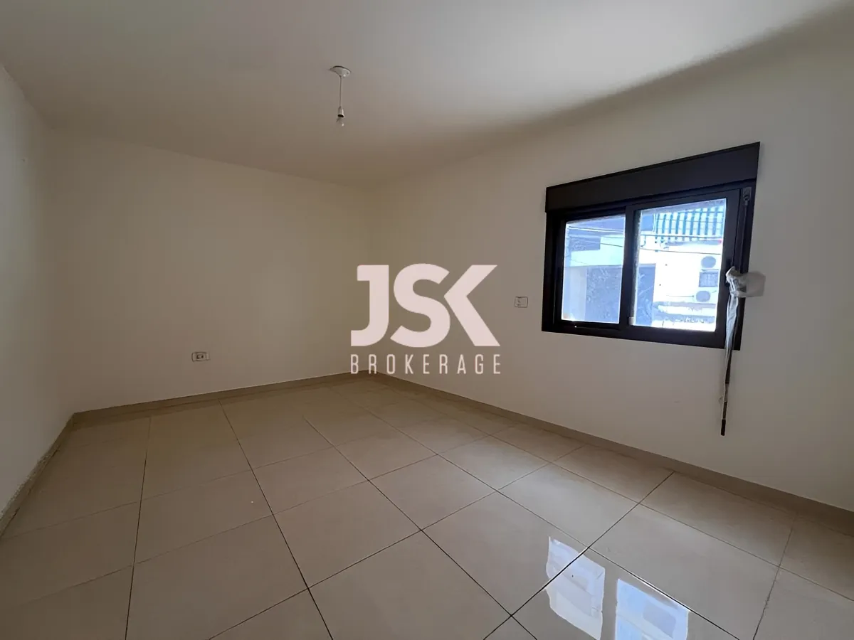Apartment for Sale in Dekwaneh, Lebanon - 3 bed, 3 bath
