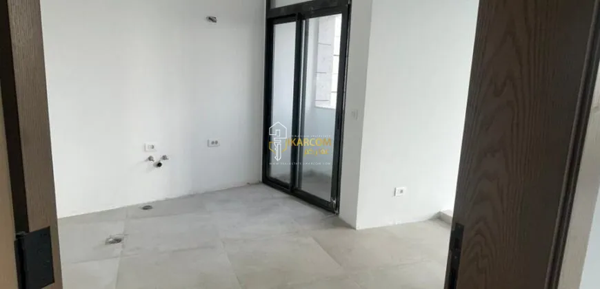 Apartment for Sale in Beirut, Lebanon