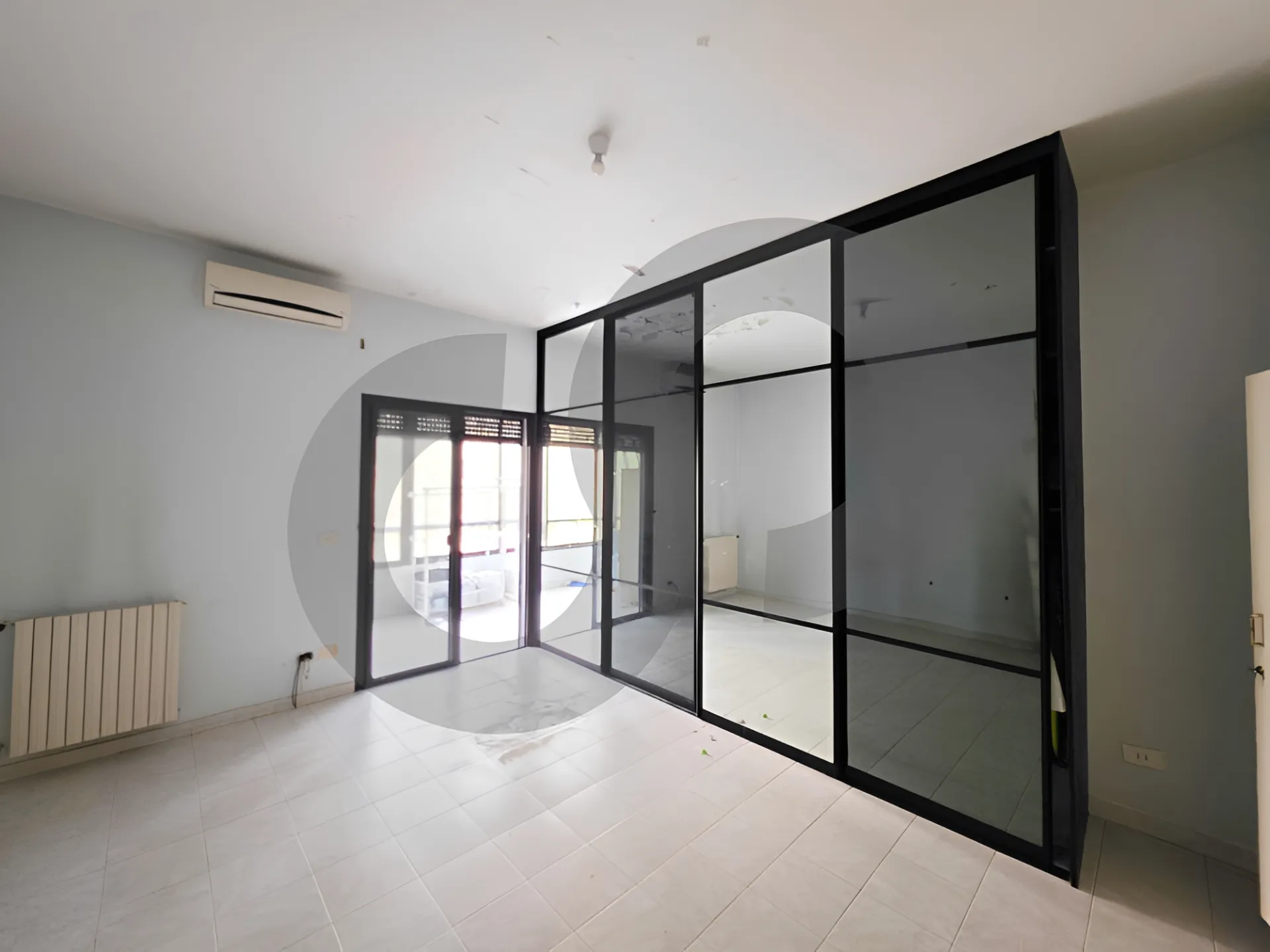 Building for Sale in Jamhour